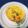 Anam Sayyed's cooksnap of when they made Paneer tikka masala.