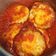 Cooksnap dari Dower untuk resep Telur ceplok balado asam manis