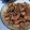 Cooksnap dari belleswan untuk resep Ikan dori goreng tepung topping cabe garam