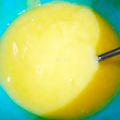 Cooksnap dari Deli Kusuma Wardani untuk resep Mayonaise homemade