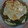 El cooksnap de Vale Lovaiza cuando hizo Tortilla de papas rellena.