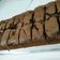 Cooksnap dari Tisyam_Ny Rifqi untuk resep Triple Chocolate Brownies