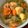 รูป Cooksnap ของ Paweena Latham เมื่อเขาทำ แกงจืดเต้าหู้​ หมูสับ