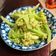 Lin Shu Jhen 的 清炒白花椰 cooksnap
