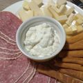 Cooksnap από Ναυσικά στη συνταγή Τυροκαυτερή εύκολη και γρήγορη 🧀🌶️