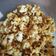 Cooksnap dari Fauzia Zie untuk resep Popcorn caramel ala XXI