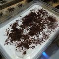 Cooksnap dari Fildzah untuk resep Banoffee pie