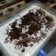 Cooksnap dari Fildzah untuk resep Banoffee pie