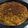 El cooksnap de Fer en la Cocina cuando hizo Tortilla de verduras vegana.