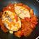 Cooksnap của Dibee khi họ làm theo món Cá thu sốt cà chua