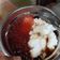 Cooksnap dari Revany Noor M untuk resep Bubur Sumsum Sagu Mutiara