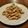 Keya Mandal's cooksnap of when they made এগ পাস্তা উইথ ব্ল্যাক সল্ট অ্যান্ড ব্ল্যাক পেপার ( egg pasta with black salt, pepper recipe in Beng.