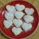 Cooksnap dari Yunita Ummu Tsaqif untuk resep PUTRI SALJU nyeesss