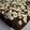 Cooksnap dari yuniembri untuk resep Brownies Fudge Putel versi Gluten Free