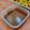Cooksnap dari sheila untuk resep (102) Saus Caramel Home Made