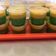Cooksnap dari Noer Aja untuk resep Puding Lumut Mentega