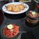 Cooksnap dari SenyRoss untuk resep Sambel Terasi Mentah