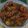 Cooksnap dari Yayu Purwanti untuk resep Ayam kecap