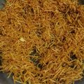 Cooksnap dari Ratna Tri untuk resep Kentang kering/Mustofa renyah tahan lama