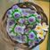 Cooksnap dari Yolla Cheng untuk resep 🌹 Bikang Mawar 🌹