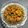 Cooksnap dari Devin untuk resep Yamin ayam jamur (topping)