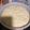Nikocaaaa Cooksnap-ja, amikor elkészítette a(z) Pizzatészta receptet.