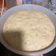 Nikocaaaa Cooksnap-ja, amikor elkészítette a(z) Pizzatészta receptet.