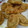 El cooksnap de Luz Rodriguez cuando hizo EMPANADAS (fritas) de carne.