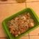 Cooksnap dari Safira Ameilia untuk resep Ca Tahu Tauge