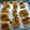Cooksnap dari Yunie Wulandarri untuk resep Choco Cheese Banana Puff Pastry