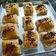 Cooksnap dari Yunie Wulandarri untuk resep Choco Cheese Banana Puff Pastry