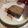 El cooksnap de Monica Carrizo cuando hizo Torta húmeda con chips (saludable).