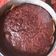 Farzana Memon 's cooksnap of when they made Chocolate cake.