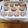 Cooksnap από John Mikedakis στη συνταγή Κουλουράκια πορτοκαλιού με σταγόνες σοκολάτας
