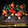 Cooksnap dari NayNay untuk resep Bolu Chocolatos kukus