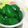 Cooksnap dari Kak Zee untuk resep Kolang kaling manis