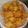 El cooksnap de Ana Laura Rodriguez Barreto cuando hizo Buñuelos de arroz fácil y muy ricos 💯🤩.