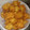 El cooksnap de Ana Laura Rodriguez Barreto cuando hizo Buñuelos de arroz fácil y muy ricos 💯🤩.