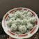 Cooksnap dari Rica Maharani untuk resep Klepon