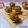 Cooksnap dari Oktaviani (Bund@ Keyl@) untuk resep Bolu kukus Pisang dengan 1 telur - no mixer