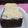 Cooksnap dari Juraida untuk resep Brownies Kukus Ny. Liem