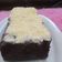 Cooksnap dari Juraida untuk resep Brownies Kukus Ny. Liem
