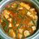 Cooksnap dari Suci Ayu Prima untuk resep Sayur Lodeh Tahu kacang panjang