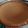 El cooksnap de Cintia Rodríguez cuando hizo Bizcochuelo súper rico, alto y esponjoso y sin TACC.