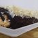 Cooksnap dari Hartati Supardi untuk resep Bolu Gulung Cokelat Keto ala Rantie