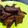 Cooksnap dari pawon mommy najam untuk resep Bacem Babat Iso