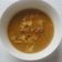 Cooksnap dari gina hilya untuk resep Tongseng Sapi (tanpa msg)