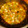 El cooksnap de Yolanda B. cuando hizo Cazuela de sepia con almejas y pasta.