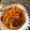El cooksnap de Carla Vidal cuando hizo Macarrones con chorizo y bacon.