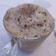 کوک اسنپ 🌈Anoosha🌈 بعد از امتحان کردن ماگ کیک(mug cake).